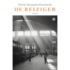 De reiziger (Dutch Edition)