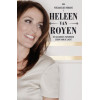 De gelukkige huisvrouw ; Godin van de jacht: de gelukkige huisvrouw, godin van de jacht (Verzamelde romans, 1)