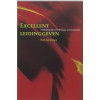 Excellent Leidinggeven