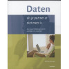 Daten - als je partner er niet meer is: een neiuw liefdesleven na het overlijden van je [artner