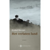 Het verlaten land (De Berberbibliotheek)