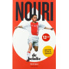 Nouri: de belofte (Dutch Edition)