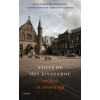 Stilte op het Binnenhof: Politiek in coronatijd
