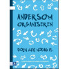 Andersom organiseren: doen wat nodig is