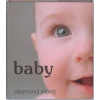 Amazing Baby
