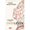 Overleven: Een persoonlijke kijk op een gedeelde toekomst (Dutch Edition)