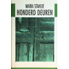 Honderd deuren