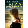 Ibiza, de erfenis
