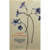 Niggie (Dutch edition)