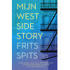 Mijn West Side Story