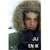Jij en ik