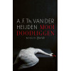 Mooi doodliggen (Dutch Edition)