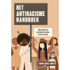 Het antiracisme-handboek