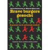 Brave burgers gezocht: de grenzen van de activerende overheid (Kennis, openbare mening, politiek)