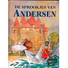 De sprookjes van Andersen