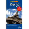 Parijs (ANWB extra) (Dutch Edition)