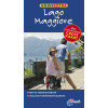 Lago Maggiore ANWB Extra