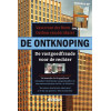 De ontknoping - De vastgoedfraude voor de rechter