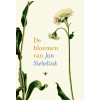 De bloemen van Jan Siebelink (Dutch Edition)