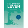 Eenvoudiger leven: in onrustige tijden - 10 gelukzones in jezelf