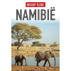 Namibië (Insight guides)