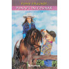 Pony's in gevaar! (Pony friends, 9)