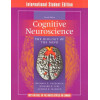 Cognitive Neuroscience: The Biology of the Mind