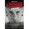 Edward van Gils. The Godfather of Street Football Speaks!