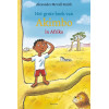 Het grote boek van Akimbo in Afrika