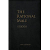 The Rational Male – Religion