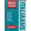 Italiaans: Wat & Hoe taalgids