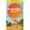 Marco Polo Zuid-Afrika