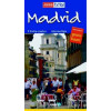 Madrid (ANWB extra)