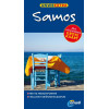 Samos (ANWB extra)