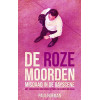 De roze moorden