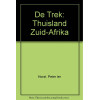De trek: thuisland Zuid-Afrika