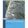 Communicatieleer: een inleiding
