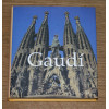 Gaudi