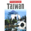 Insight Guide Taiwan (Insight Guides)