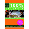 100% Valencia (100% reisgidsen)