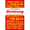 Donderweg