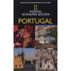 National Geographic reisgidsen Portugal