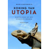 Koning van Utopia