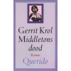 Middletons dood (Dutch Edition)