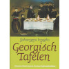Georgisch tafelen