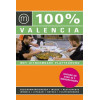 100% Valencia (100% reisgidsen)