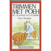 Trimmen met Poeh