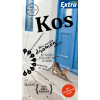 ANWB Extra Kos