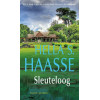 Sleuteloog