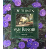 De tuinen van Renoir: een paradijs in Frankrijk